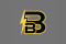 Brand Wallpaper